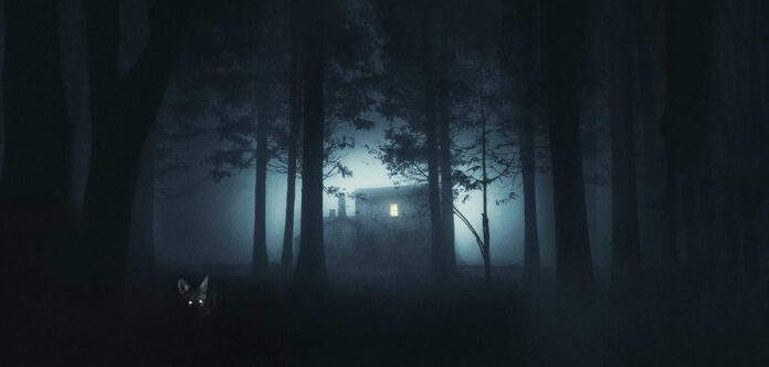 Shelby-Oaks-Bannière