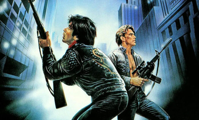 Siège-1983-Bannière