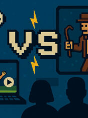 Streaming sportif vs cinéma: l’évolution de la consommation de contenu en direct