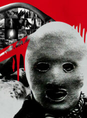 Test Blu-ray 4K Ultra HD : Torso – Édition Prestige limitée