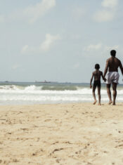 Les sorties du 25 mars 2026