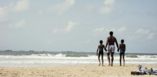 Les sorties du 25 mars 2026