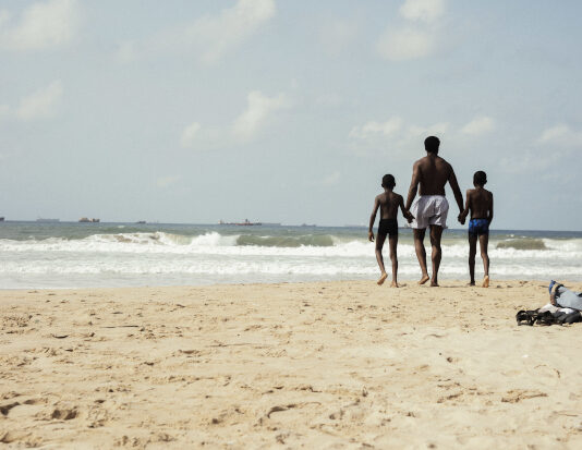 Les sorties du 25 mars 2026