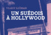 Livre : Un Suédois à Hollywood (Vilgot Sjöman)