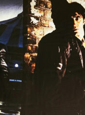 Test Blu-ray : Urgence