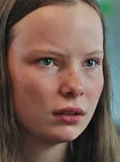 Critique Express : La gifle