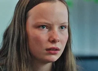 Critique Express : La gifle