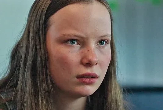 Critique Express : La gifle