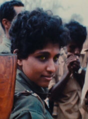 Critique Express : L’heure de la libération a sonné