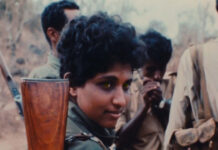 Critique Express : L’heure de la libération a sonné