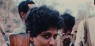 Critique Express : L’heure de la libération a sonné