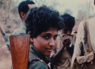 Critique Express : L’heure de la libération a sonné