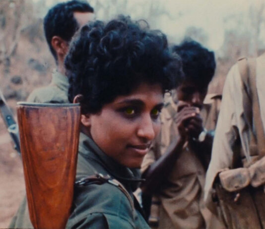 Critique Express : L’heure de la libération a sonné