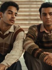 Critique Express : Une jeunesse indienne – Homebound