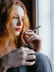 Comment le cinéma canadien dépeint l’univers des casinos et leurs coulisses