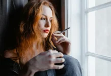 Comment le cinéma canadien dépeint l’univers des casinos et leurs coulisses