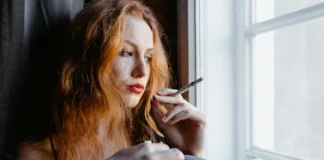 Comment le cinéma canadien dépeint l’univers des casinos et leurs coulisses