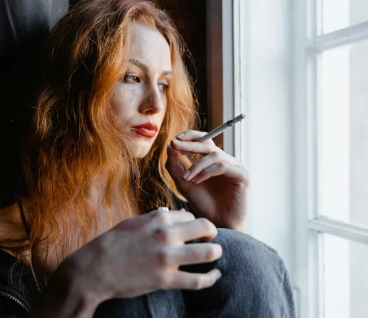 Comment le cinéma canadien dépeint l’univers des casinos et leurs coulisses