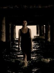 Critique Express : Silentium