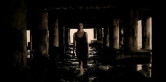 Critique Express : Silentium