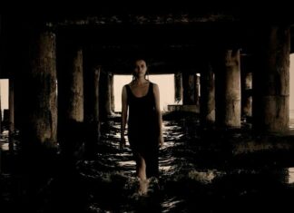 Critique Express : Silentium