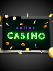 Les plus grands mythes des casinos en ligne démystifiés