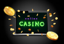 Les plus grands mythes des casinos en ligne démystifiés