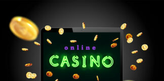 Les plus grands mythes des casinos en ligne démystifiés