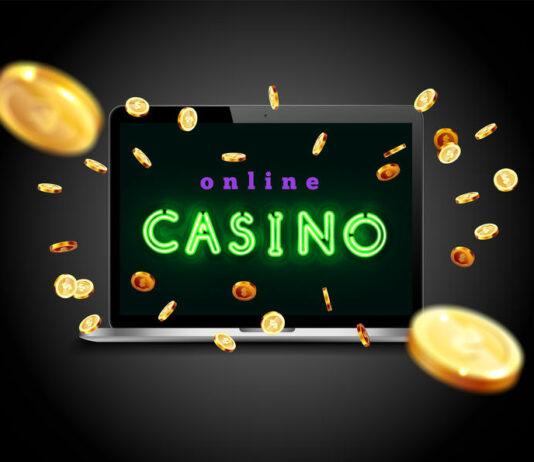 Les plus grands mythes des casinos en ligne démystifiés