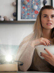 Soirées et loisirs numériques en Belgique : du cinéma au divertissement en ligne