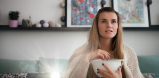 Soirées et loisirs numériques en Belgique : du cinéma au divertissement en ligne