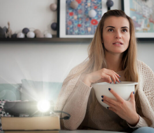 Soirées et loisirs numériques en Belgique : du cinéma au divertissement en ligne