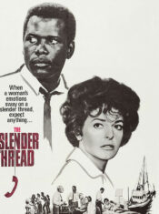 Test Blu-ray : 30 minutes de sursis