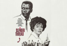 Test Blu-ray : 30 minutes de sursis