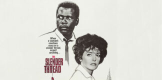 Test Blu-ray : 30 minutes de sursis