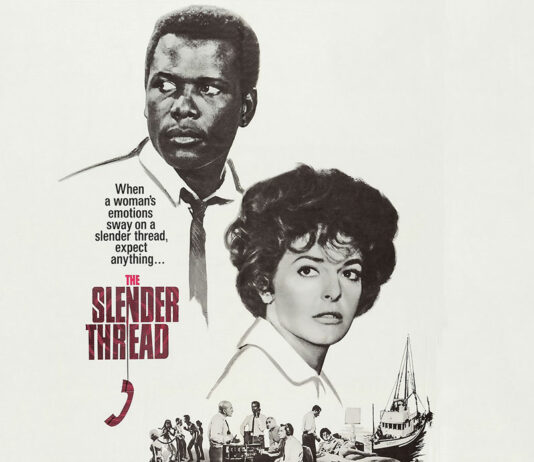 Test Blu-ray : 30 minutes de sursis