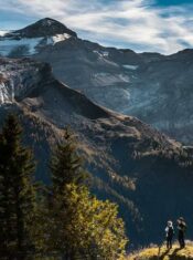 Casinozer : Notre plongée dans l’univers d’un casino en ligne français émergent