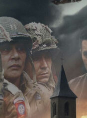 Test Blu-ray : 7 jours en juin