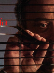 Test Blu-ray : Test Blu-ray : Business oblige