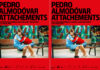 Centre Pompidou : Rétrospective Pedro Almodóvar jusqu’au 26 mai 2026