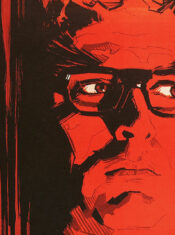 Test Blu-ray : Contre une poignée de diamants