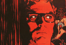 Test Blu-ray : Contre une poignée de diamants