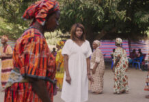 Les sorties du 29 avril 2026