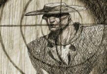 Test DVD : Duel à Monte-Carlo del Norte