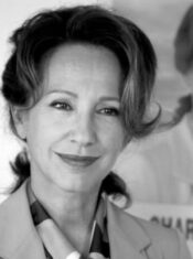 Décès de l’actrice Nathalie Baye