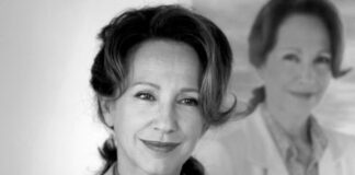 Décès de l’actrice Nathalie Baye