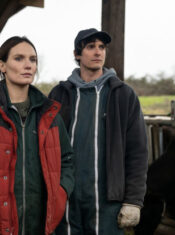 Critique : La Guerre des prix