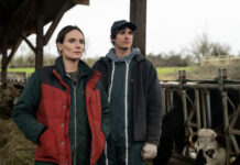 Critique : La Guerre des prix