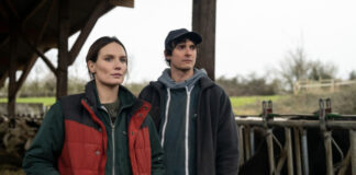 Critique : La Guerre des prix