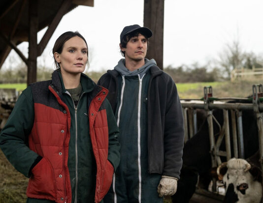 Critique : La Guerre des prix